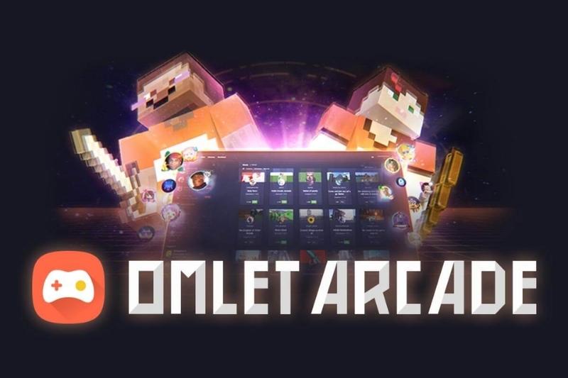 Helpful Tips for Omlet Arcade App Users